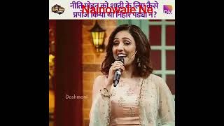 Nainowale Ne #bollywood #hindisong #shortvideo #viral #reels