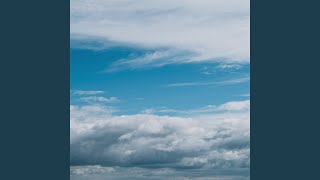 Under the Sky of Your Heart
