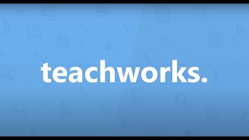 Teachworks | Management Software for Education Businesses