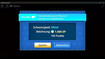 Two Game Tango Mini Game #3, March 24, 2024 Event, Klondike Medium