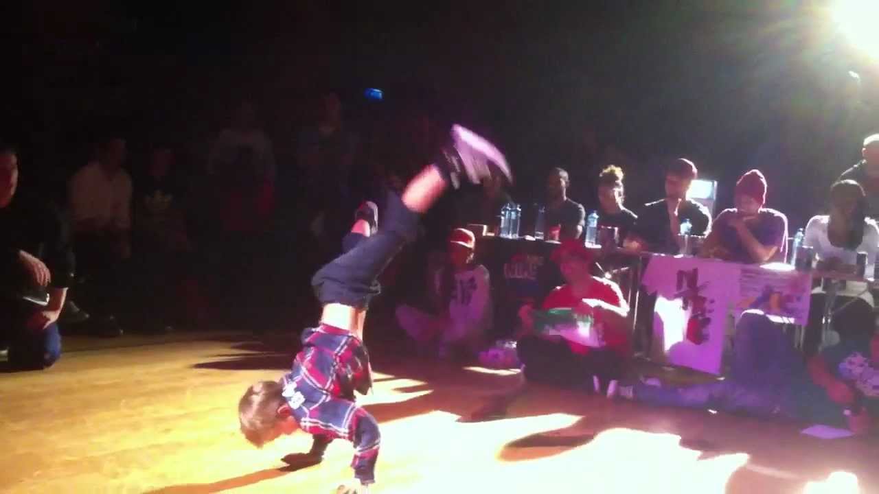 video breakdance 2011 video breakdance 2011