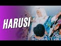 Juma Amisa Wedding Day Ep 12 Juma Amisa Wedding Day Ep 12