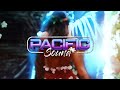 Dj Styx - Cette Fille (feat. METROSS)