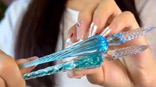 ASMR Just Giving You Relax only 1Minute