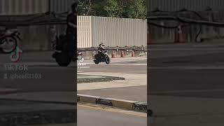 2종소형 한방 풀영상