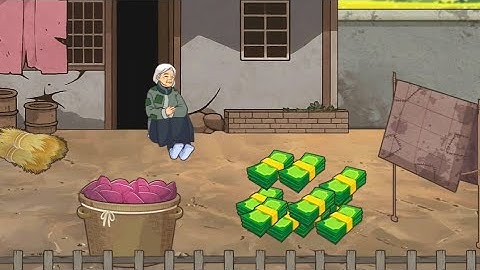 brain puzzle: tricky test level 42