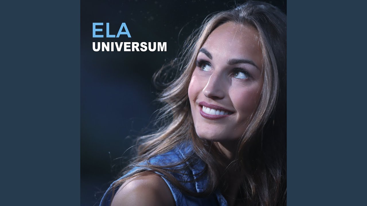 YouTubeでUniversum (Akustik Edit)を視聴 YouTubeでUniversum (Akustik Edit)を視聴