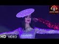 Zulaykho - Dost Daram OFFICIAL VIDEO