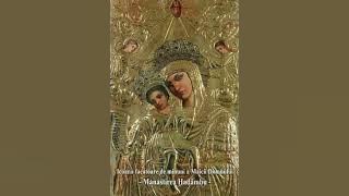 La 12 noaptea, aprinde candela și elimină povara păcatelor, rostind această Rugăciune de dezlegare