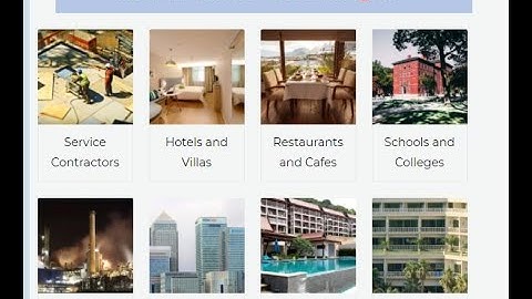 OMC Free CMMS Introduction
