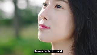 Video Teaser - Vitamin Mask screenshot 3