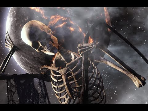 Cattle Decapitation debut short film/song ‘The Unerasable Past‘ off Death Atlas! + tour!