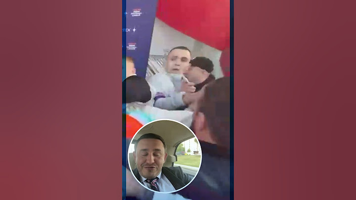 Бородин: Блогеру Литвину аннулировали военный билет