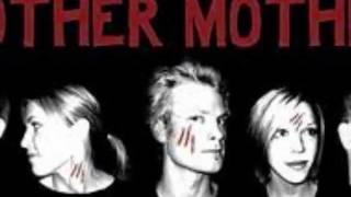 Mother mother - Verbatim - lyrics
