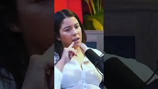 Talks Childhood And More Only On