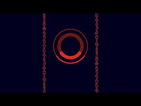 Monolith: After The End - Hard Mode True Final Boss