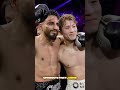 Bully Challenges Naoya Inoue — Worst Decision of His Life