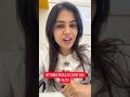 IIFT MBA Results 2026 OUT 🔥 | Check Your Result Now #shorts