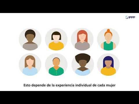 Video: Aborto Medico