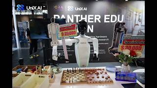 ICRA 2026 | Great Conversations, Global Momentum