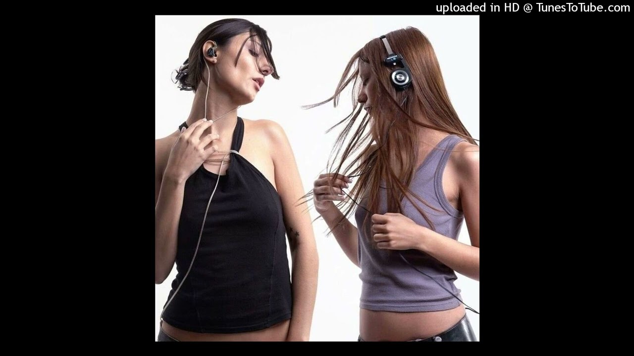 (free for profit) slayr x prettifun type beat - 