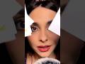 ای اس ام آر سریع و محرک خواب آور ASMR FAST Aggressive Fastasmr ای اس ام آر سریع و محرک خواب آور ASMR FAST Aggressive Fastasmr