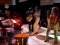 The Who I Can See For Miles The Who I Can See For Miles