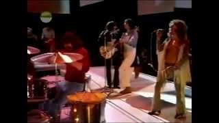 The Who - I Can See For Miles