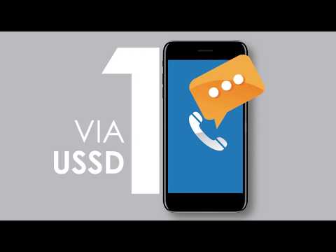 How to turn on your roaming when you are abroad?