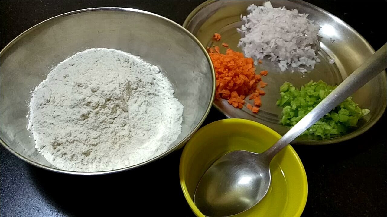 गेंहू के आटे का नया कुरकुरा नाश्ता वो भी बिना तले जो ना कभी देखा होगा ना खाया होगा || aate ka nasta. nasta recipe list