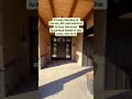 Tour this home in Fernie, BC