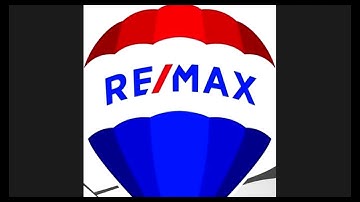 Setting Up Client On Auto MLS Email