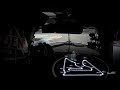 8 Hours of Bahrain 2020: Allan McNish Commentary on TOYOTA TS050 HYBRID ONBOARD LAP