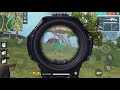 Free fire DUO rank match