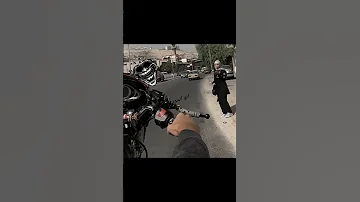 تشبيب متورات لقياده في وجود السياده لايك متابعه اشتراك 