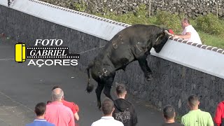 Tourada à Corda Cantinho São Mateus R.B. 08- 06- 2023