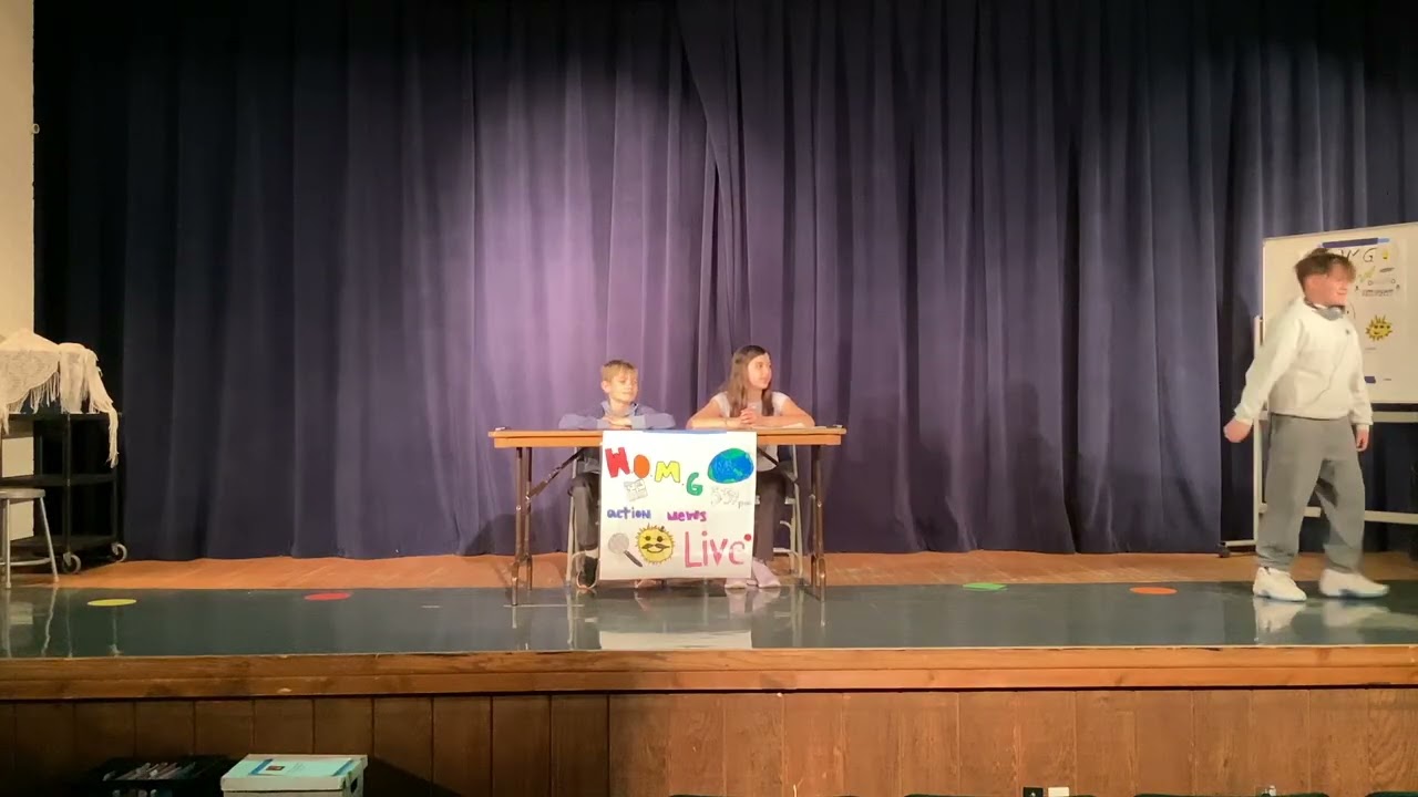 Action News Play_2026