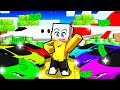 ZEYXON ha SOLDI INFINITI in Minecraft