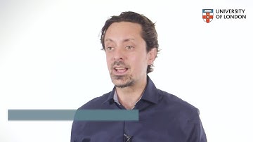 Introduction to Graphical User Interfaces in VR - 3D Interaction Design in Virtual Reality