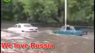 приколы ))Я ЛЮБЛЮ РОССИЮ)).mp4