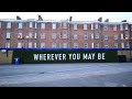 A Chelsea Film: Wherever You May Be