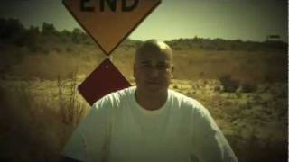 Panic the Maniacal - KICK EN LA PUERTA (video oficial) KICK IN THE DOOR
