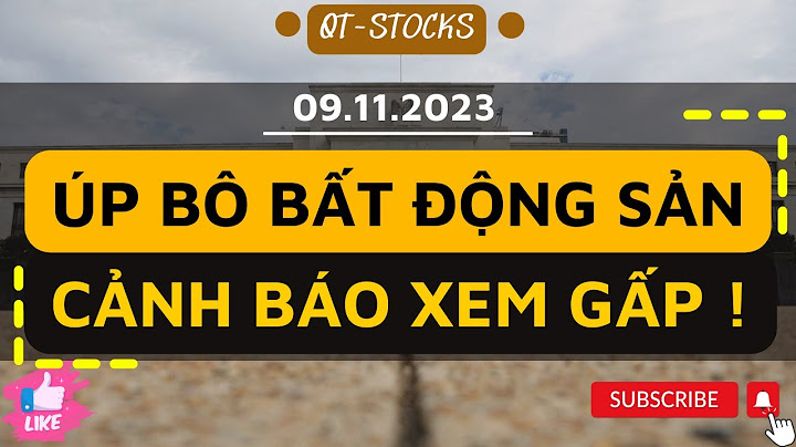 Hướng dẫn giao dịch forex ở nước ngoài