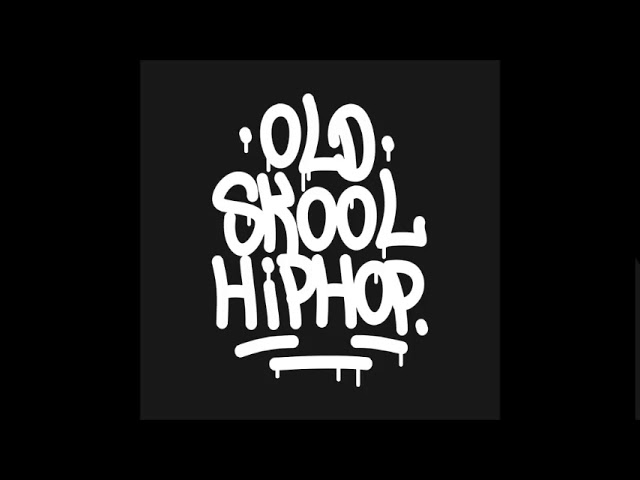 Watch DJ Timestretch - Trace on YouTube Watch DJ Timestretch - Trace on YouTube