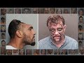10 Crazy But True Adventures of Florida Man  |  America Uncovered