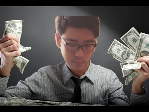 震惊，刘思彤居然改邪归正了