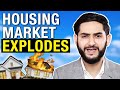 The END Of The Housing Market CRISIS! | I'm Sick and TIRED OF THIS