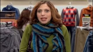 It’s Black Friday! Rebecca Kohls commercial #blackfriday #blackfriday2023 #shorts #kohls