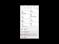 How to Delete Facebook Watch History Permanently in hindi 2020 #TechU2