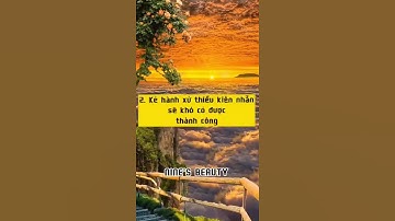 Yêu thương cho đi là yêu thương còn mãi!